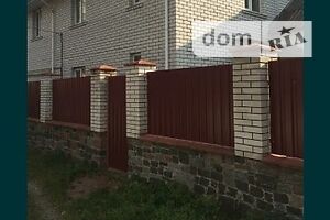 Продажа части дома в Житомире, район Сенный рынок, 5 комнат фото 2