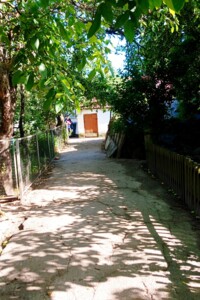 Продаж частини будинку в Житомирі, вулиця Саєнка, район Смоківка, 4 кімнати фото 2