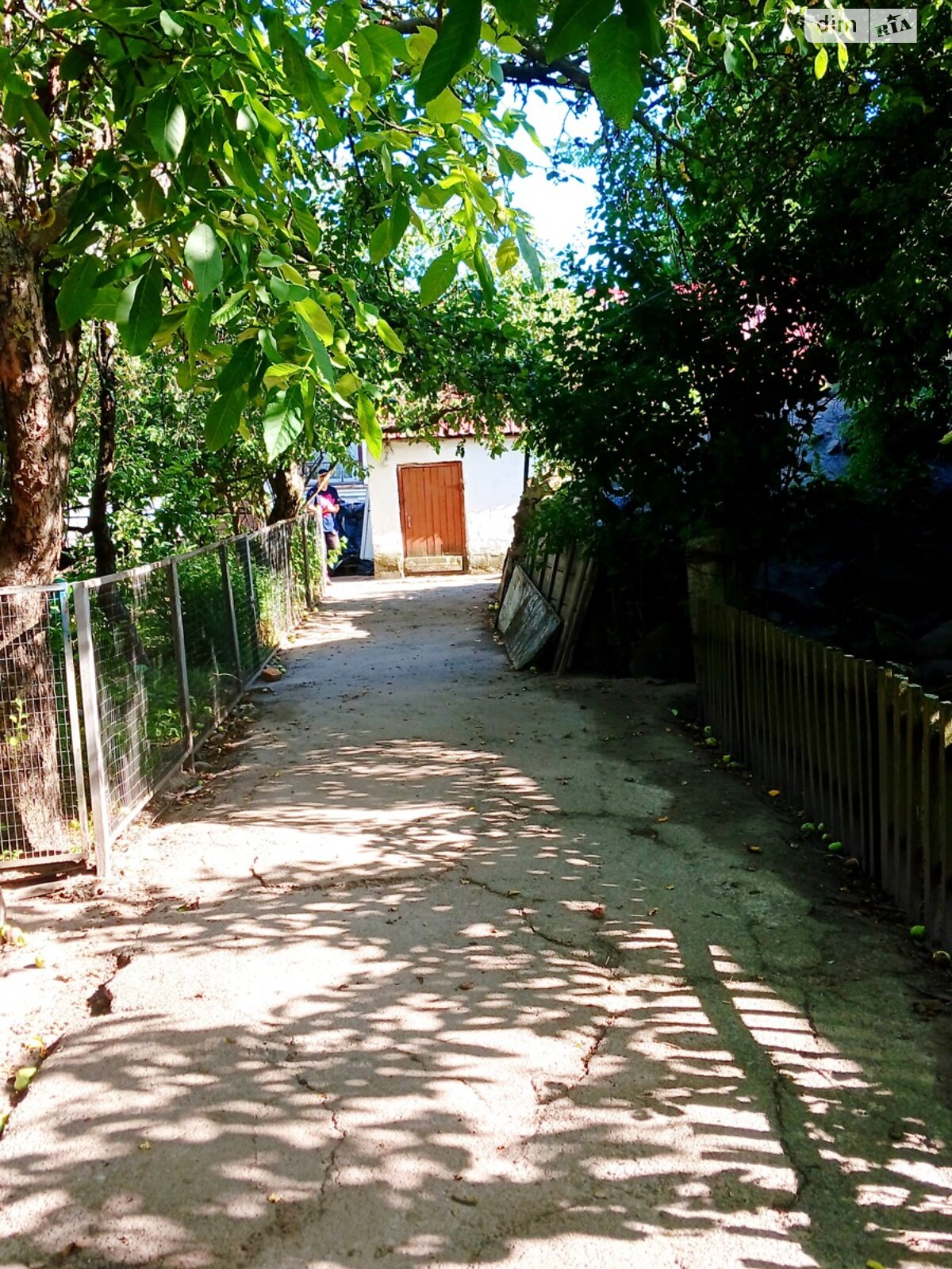 Продаж частини будинку в Житомирі, вулиця Саєнка, район Смоківка, 4 кімнати фото 1