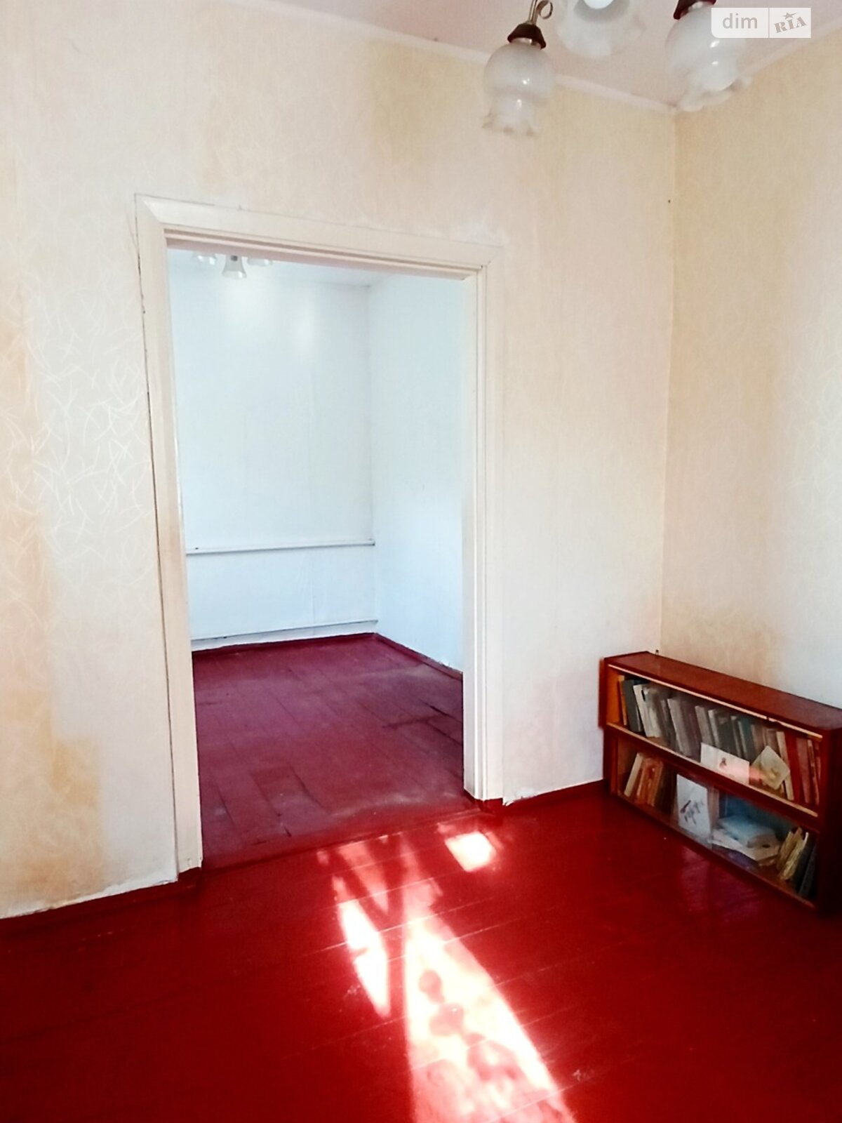 Продаж частини будинку в Житомирі, вулиця Саєнка, район Смоківка, 4 кімнати фото 1