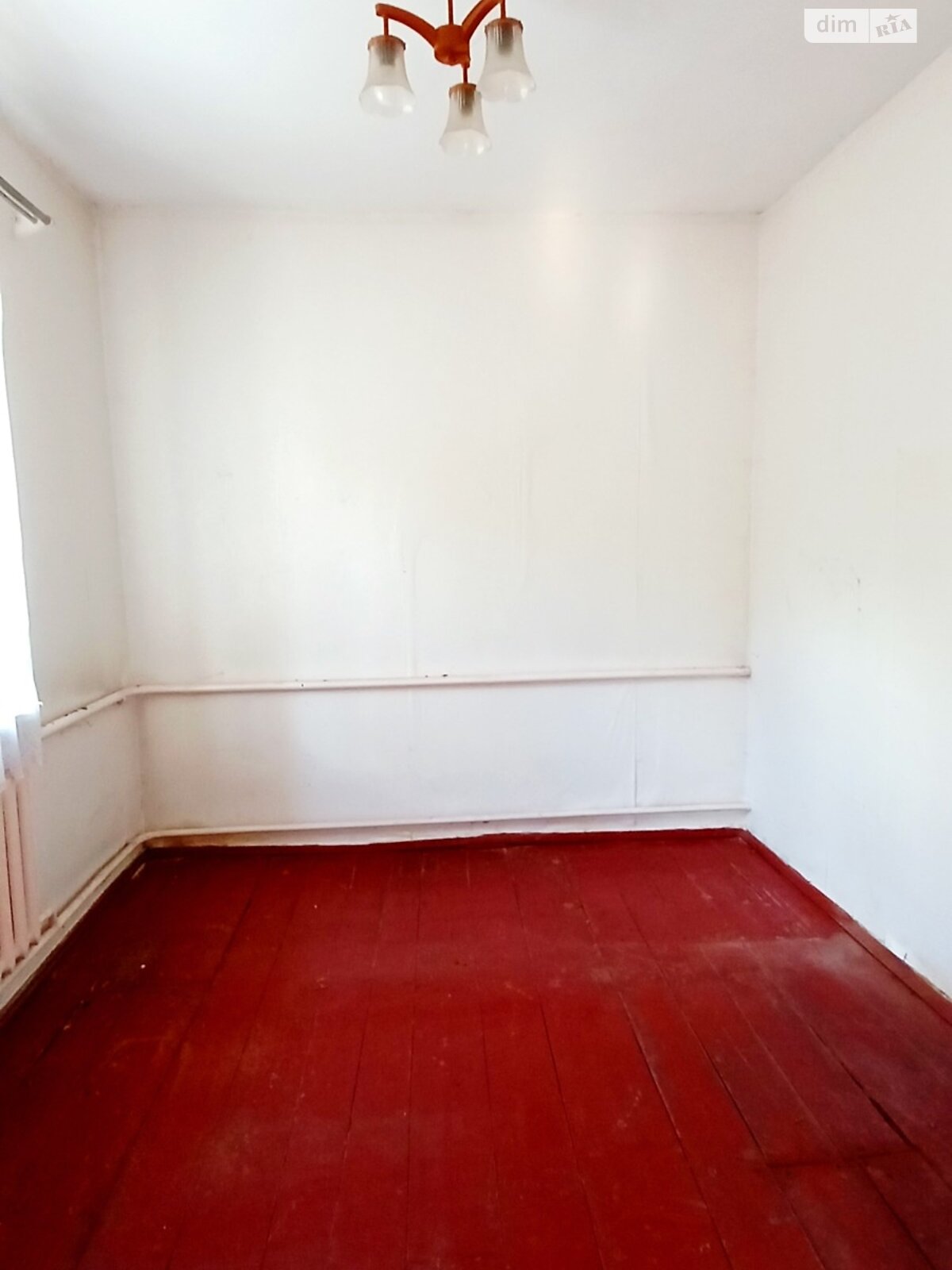 Продаж частини будинку в Житомирі, вулиця Саєнка, район Смоківка, 4 кімнати фото 1