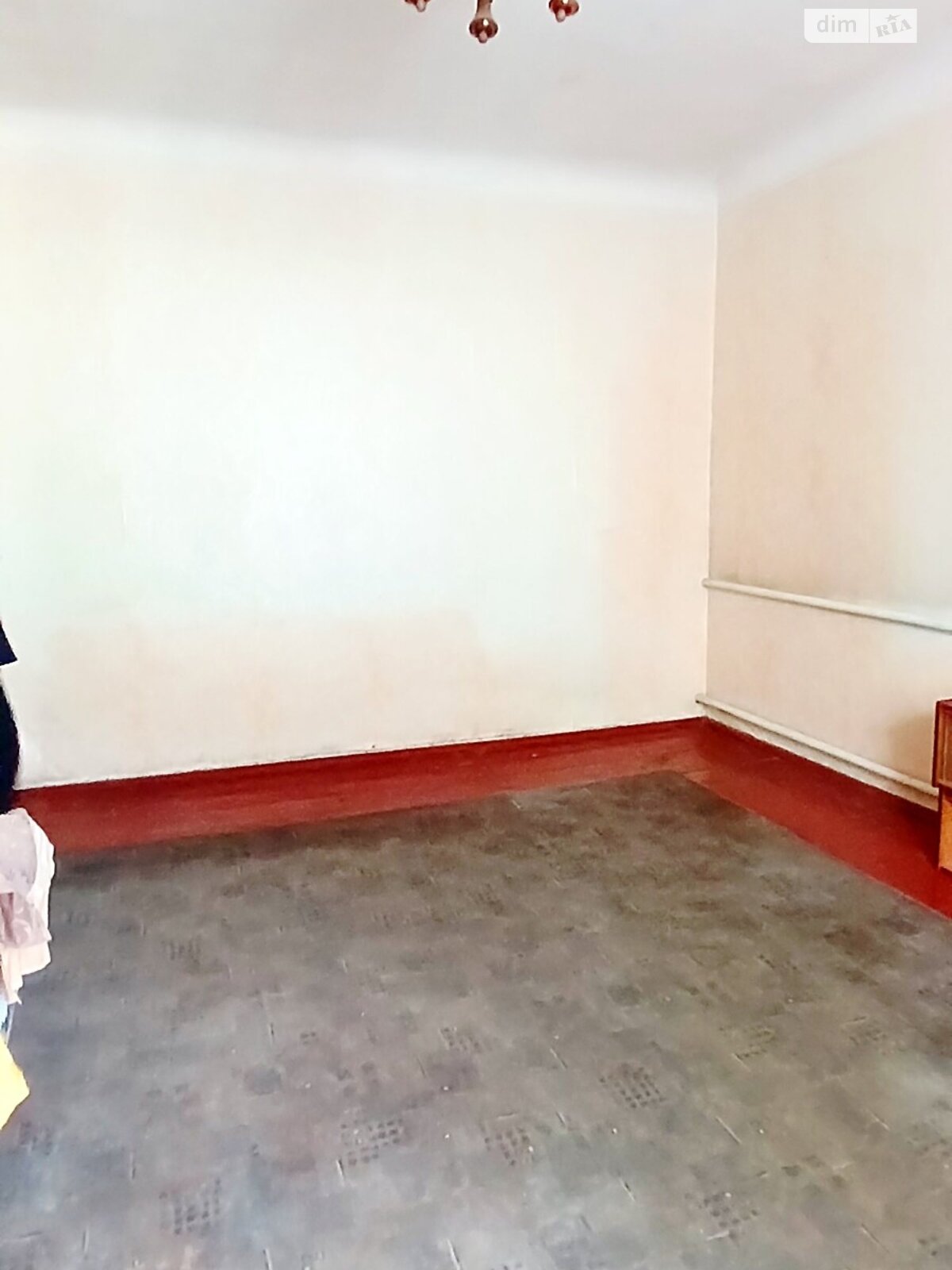 Продаж частини будинку в Житомирі, вулиця Саєнка, район Смоківка, 4 кімнати фото 1