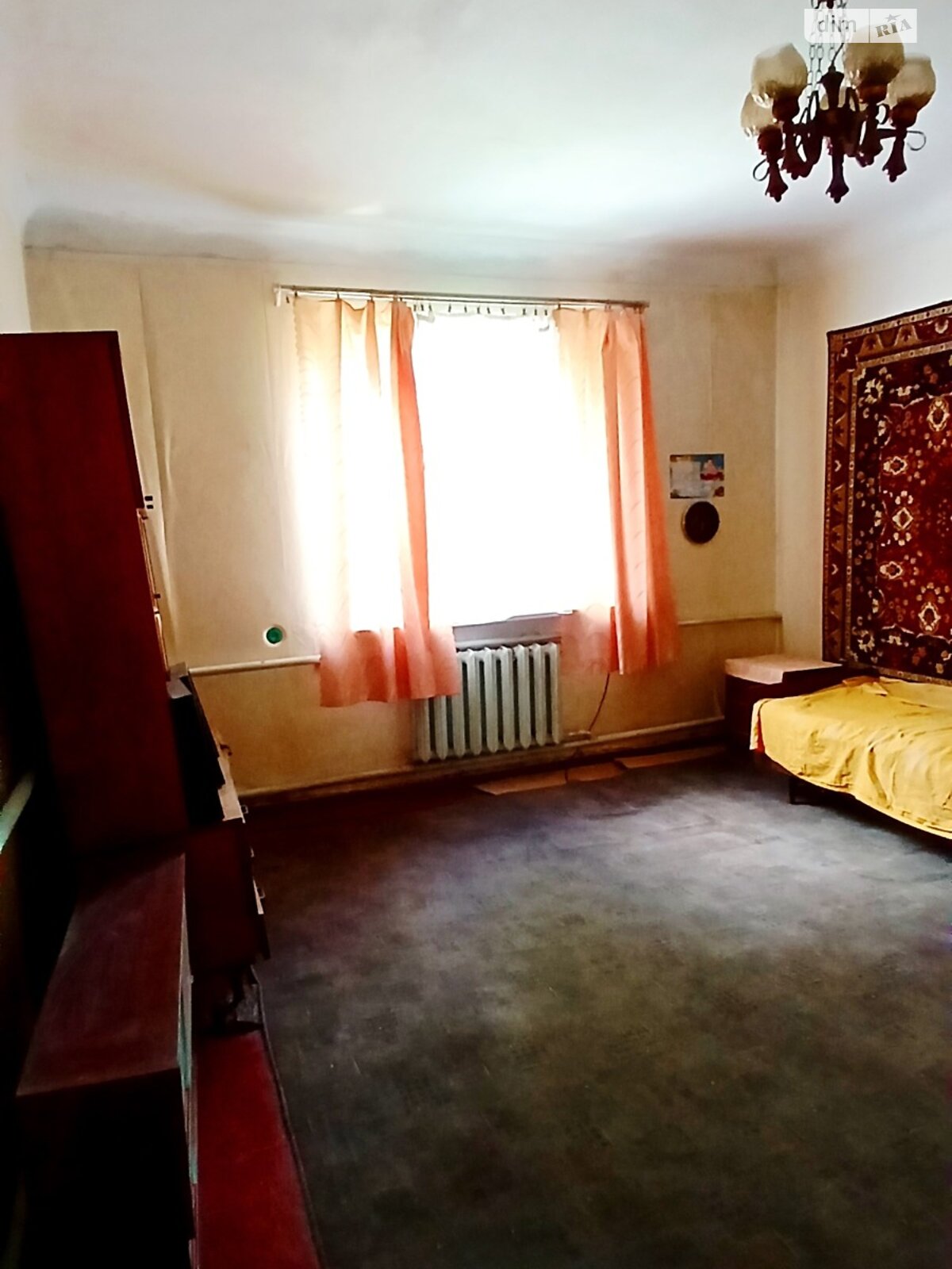 Продаж частини будинку в Житомирі, вулиця Саєнка, район Смоківка, 4 кімнати фото 1