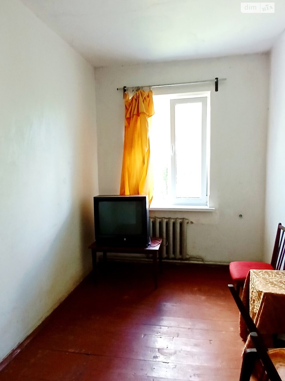 Продаж частини будинку в Житомирі, вулиця Саєнка, район Смоківка, 4 кімнати фото 1