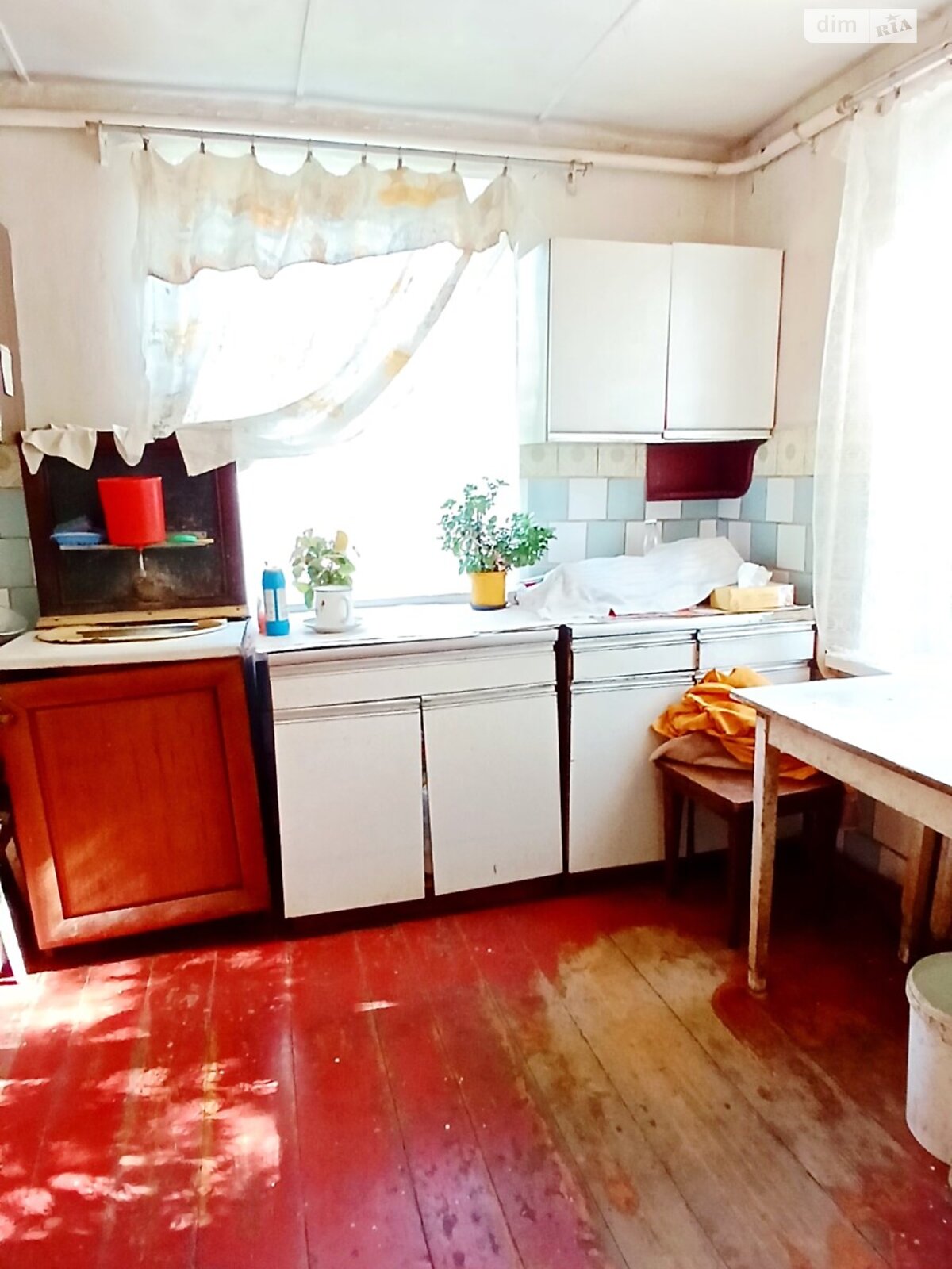 Продаж частини будинку в Житомирі, вулиця Саєнка, район Смоківка, 4 кімнати фото 1