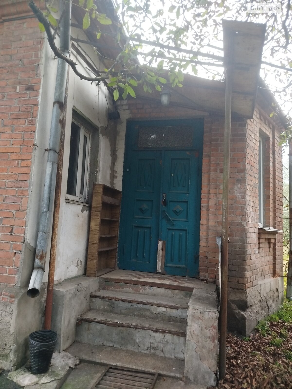 Продаж частини будинку в Житомирі, вулиця Бальзаківська, район Смолянка, 4 кімнати фото 1 Продаж частини будинку в Житомирі, вулиця Бальзаківська, район Смолянка, 4 кімнати фото 1