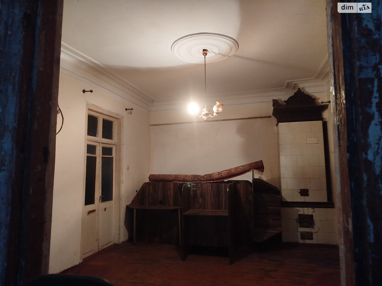 Продаж частини будинку в Житомирі, вулиця Бальзаківська, район Смолянка, 4 кімнати фото 1 Продаж частини будинку в Житомирі, вулиця Бальзаківська, район Смолянка, 4 кімнати фото 1