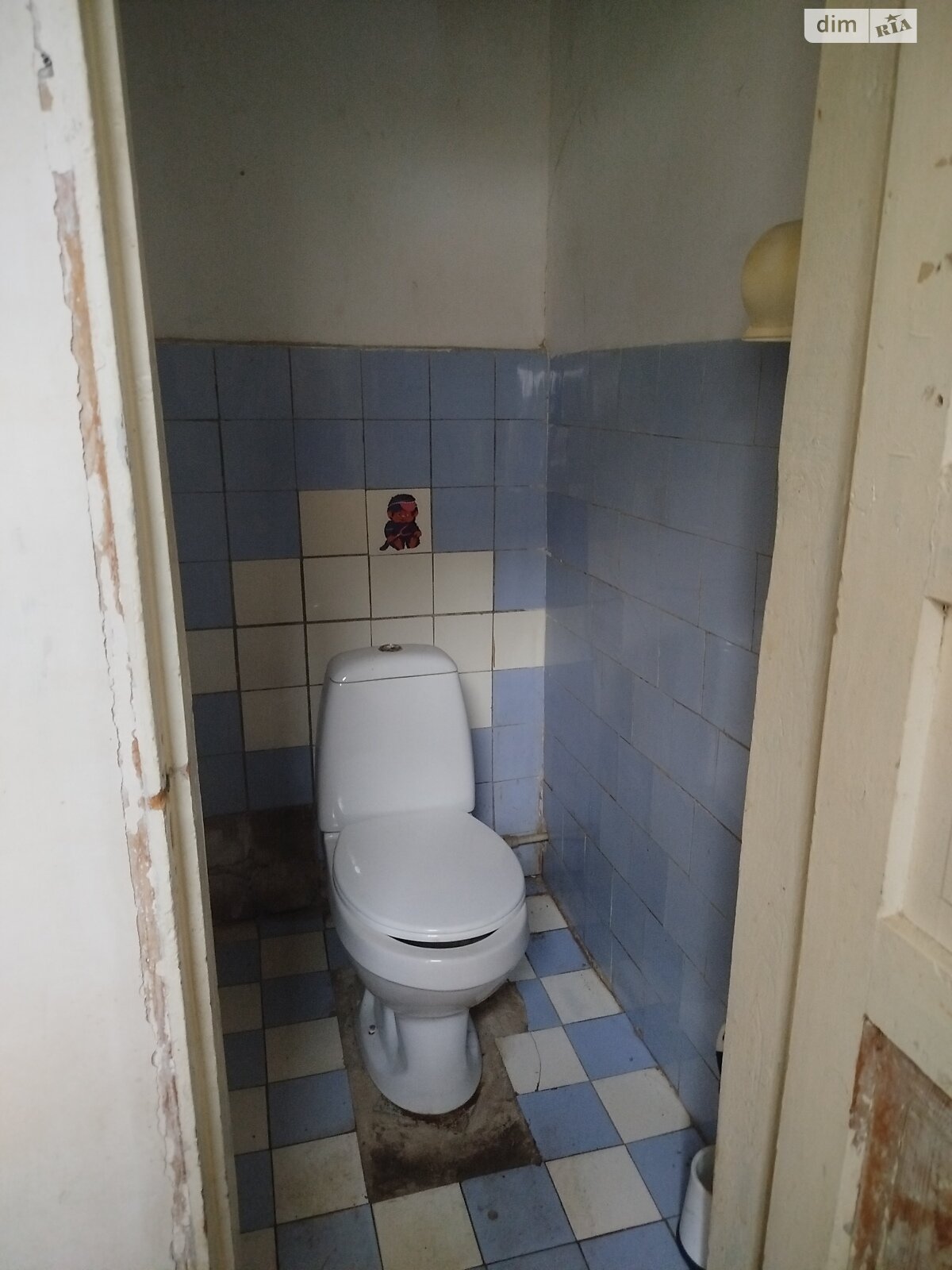 Продаж частини будинку в Житомирі, вулиця Бальзаківська, район Смолянка, 4 кімнати фото 1 Продаж частини будинку в Житомирі, вулиця Бальзаківська, район Смолянка, 4 кімнати фото 1