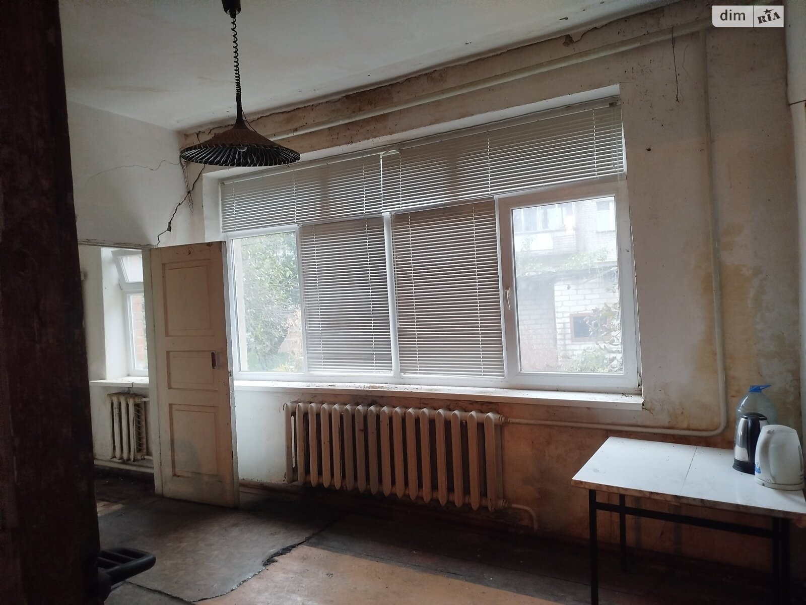 Продаж частини будинку в Житомирі, вулиця Бальзаківська, район Смолянка, 4 кімнати фото 1 Продаж частини будинку в Житомирі, вулиця Бальзаківська, район Смолянка, 4 кімнати фото 1