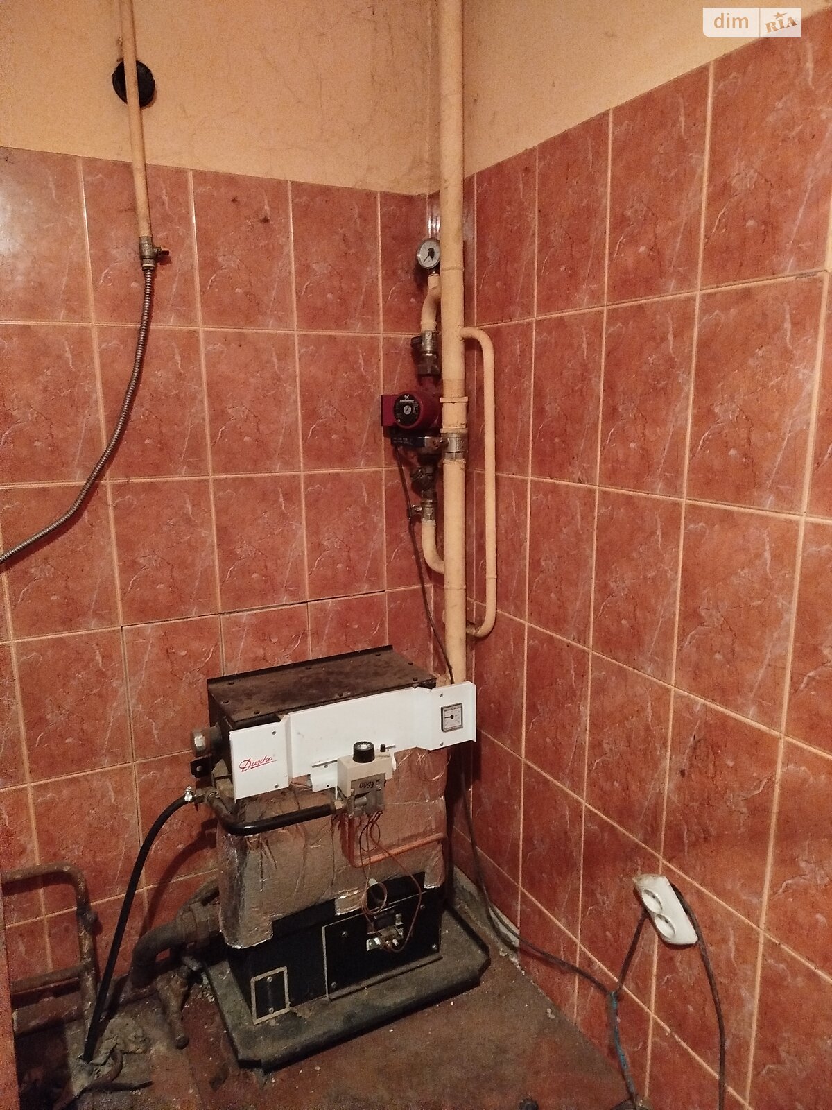 Продаж частини будинку в Житомирі, вулиця Бальзаківська, район Смолянка, 4 кімнати фото 1 Продаж частини будинку в Житомирі, вулиця Бальзаківська, район Смолянка, 4 кімнати фото 1