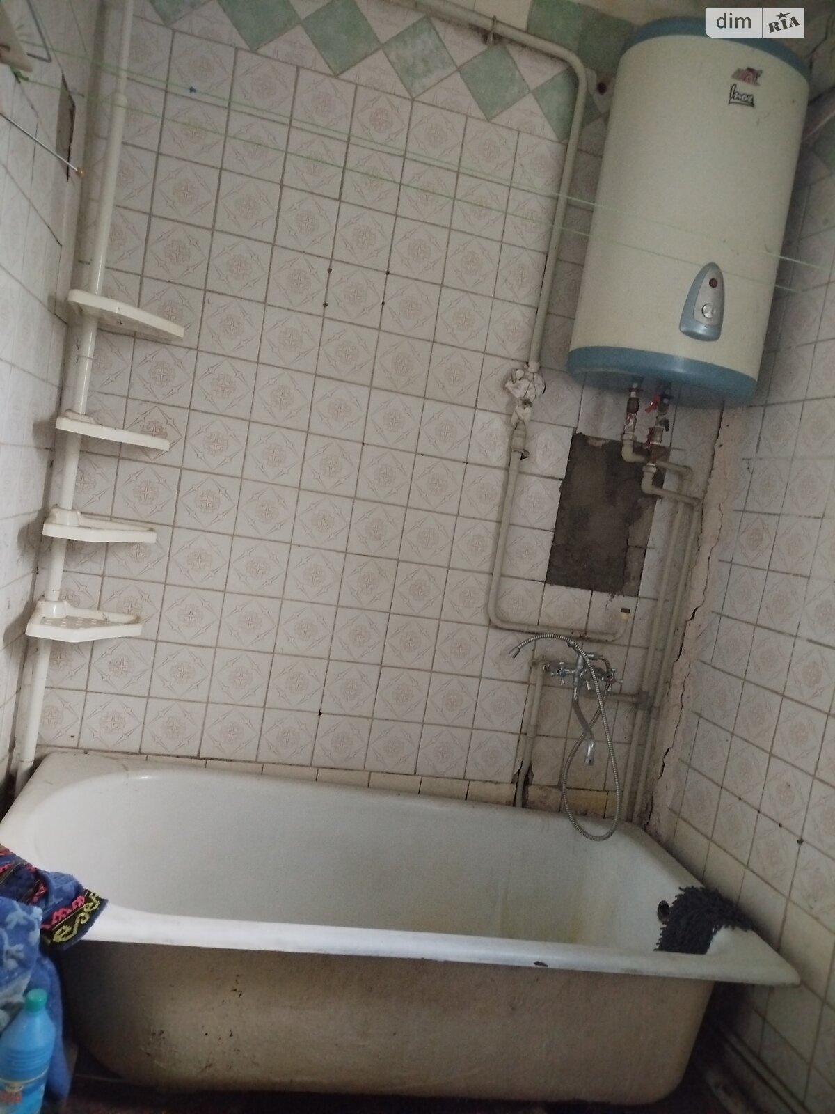 Продаж частини будинку в Житомирі, вулиця Бальзаківська, район Смолянка, 4 кімнати фото 1 Продаж частини будинку в Житомирі, вулиця Бальзаківська, район Смолянка, 4 кімнати фото 1