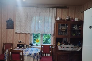 Продажа части дома в Житомире, район Смолянка, 3 комнаты фото 2