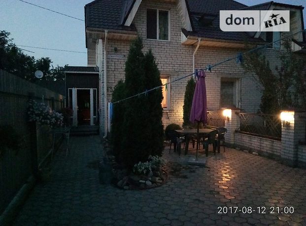 Продаж частини будинку в Житомирі, район Смолянка, 4 кімнати фото 1 Продаж частини будинку в Житомирі, район Смолянка, 4 кімнати фото 1