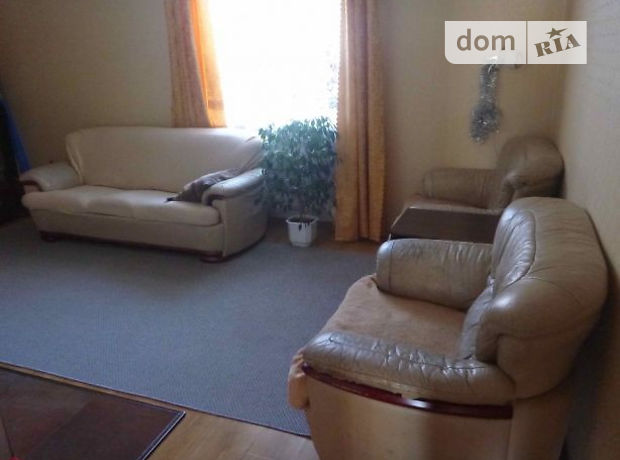 Продажа части дома, 70м², Житомир, р‑н. Смолянка Продажа части дома, 70м², Житомир, р‑н. Смолянка
