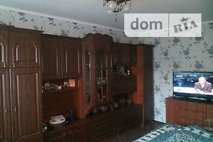 Продажа части дома в Житомире, район Смолянка, 2 комнаты фото 2