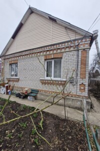 Продаж частини будинку в Житомирі, вулиця Індустріальна, район Соколова Гора, 2 кімнати фото 2