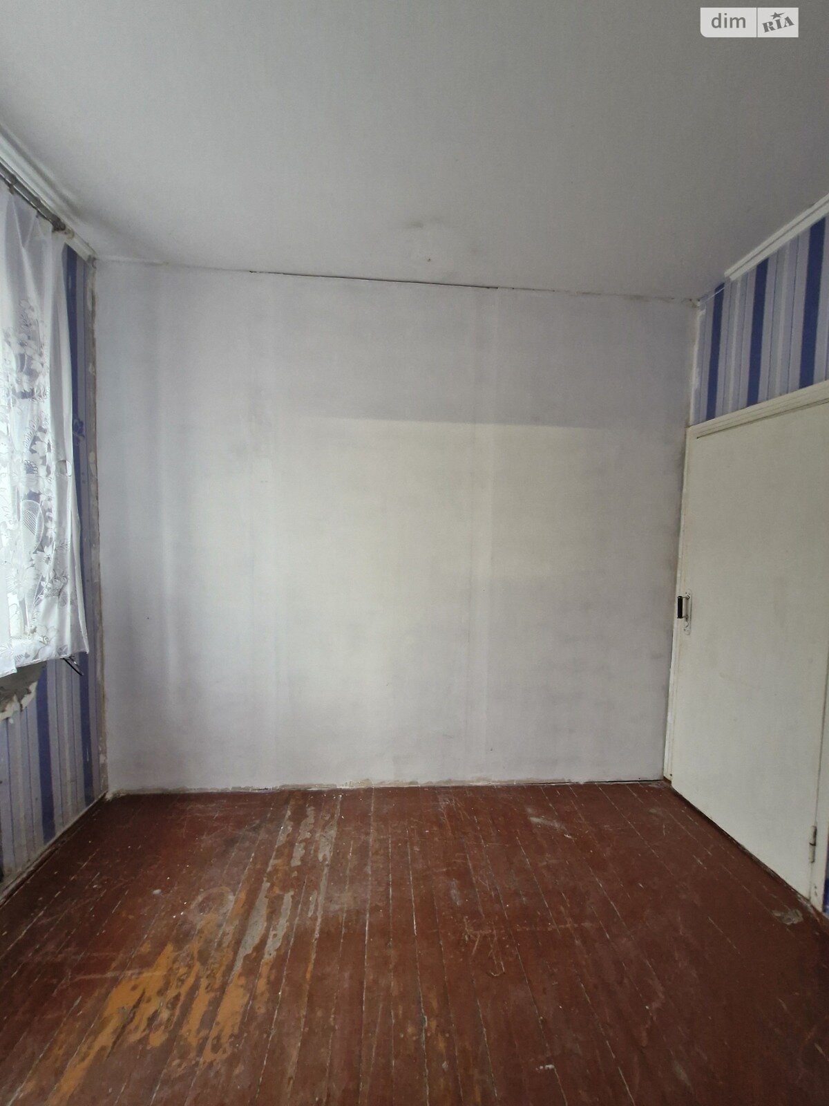 Продаж частини будинку в Житомирі, вулиця Індустріальна, район Соколова Гора, 2 кімнати фото 1