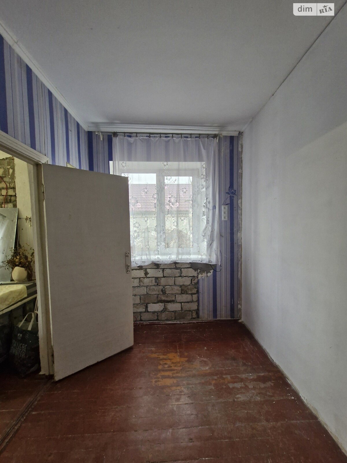 Продаж частини будинку в Житомирі, вулиця Індустріальна, район Соколова Гора, 2 кімнати фото 1