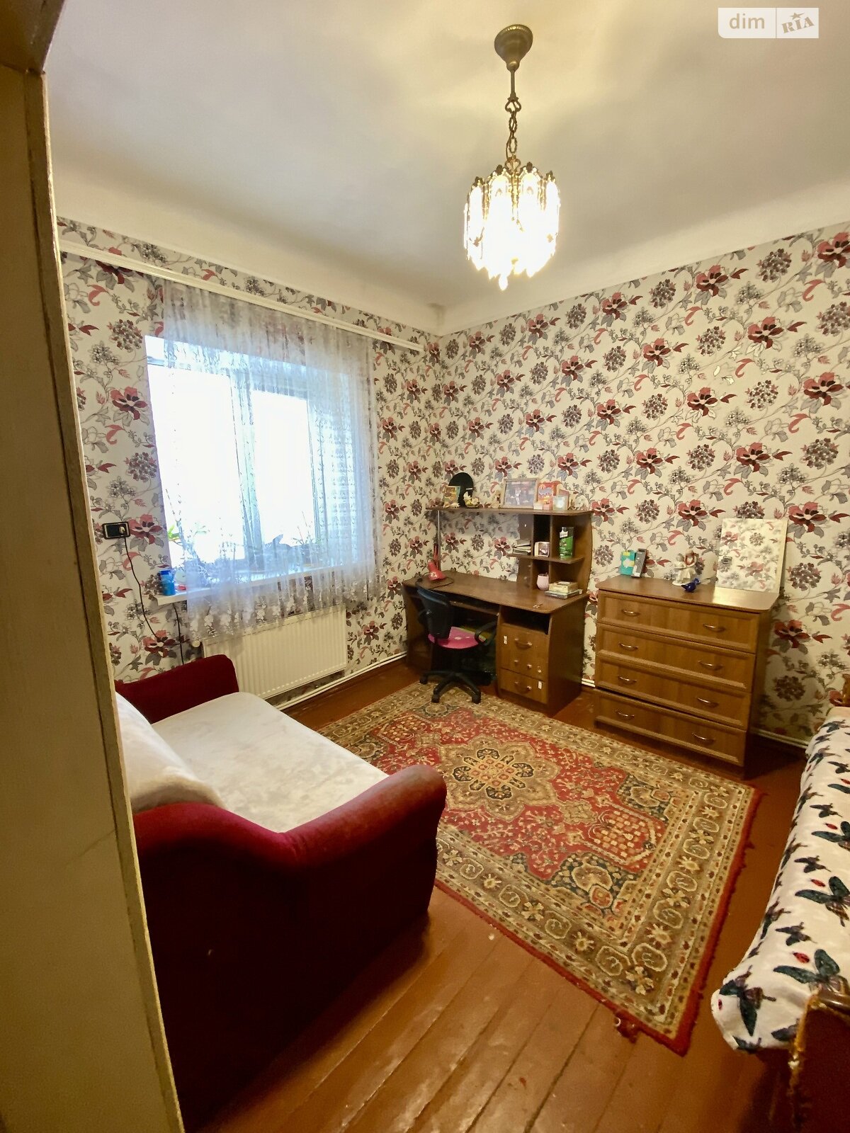 Продажа части дома в Житомире, район Соколова Гора, 2 комнаты фото 1 Продажа части дома в Житомире, район Соколова Гора, 2 комнаты фото 1