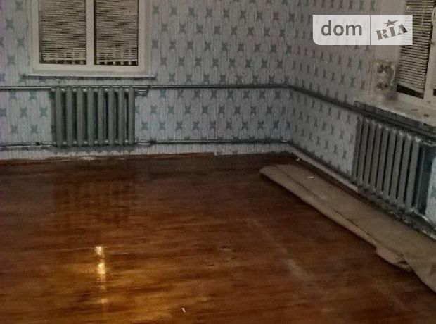 Продажа части дома в селе Тетеревка, улица Довженко, 3 комнаты фото 1 Продажа части дома в селе Тетеревка, улица Довженко, 3 комнаты фото 1