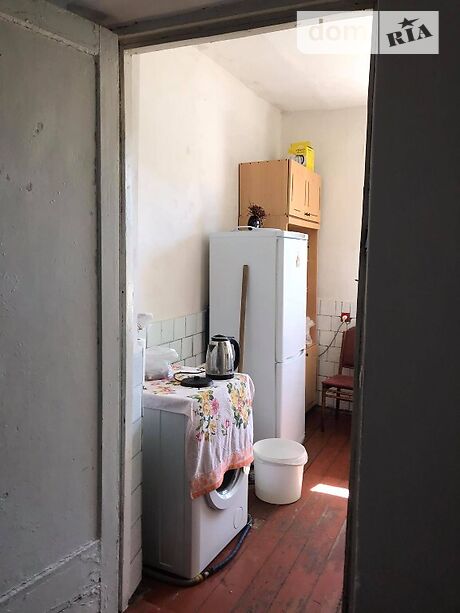 Продажа части дома в Тетеревке, Лісова 16, 2 комнаты фото 1 Продажа части дома в Тетеревке, Лісова 16, 2 комнаты фото 1