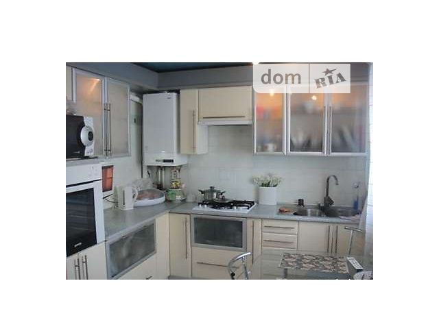 Продаж частини будинку, 90м², Житомир, р‑н. Центр, Бульвар Продаж частини будинку, 90м², Житомир, р‑н. Центр, Бульвар