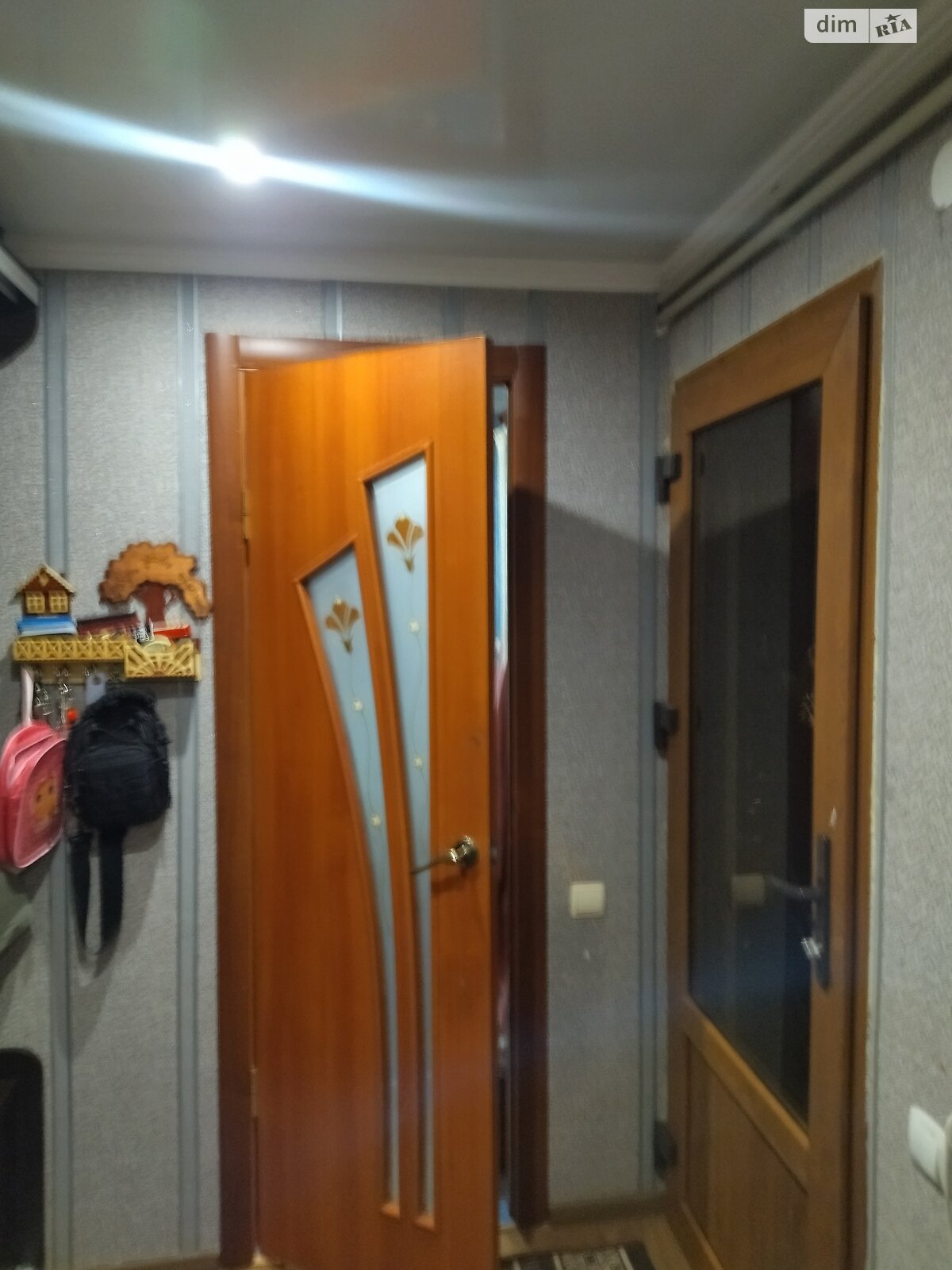 Продажа части дома в Житомире, улица Чудновская, район Центр, 1 комната фото 1