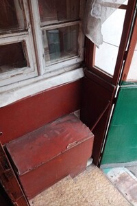 Продажа части дома в Житомире, улица Домбровского 0, район Центр, 2 комнаты фото 2