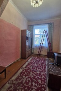 Продаж частини будинку в Житомирі, вулиця Хлібна 1, район Центр, 3 кімнати фото 2