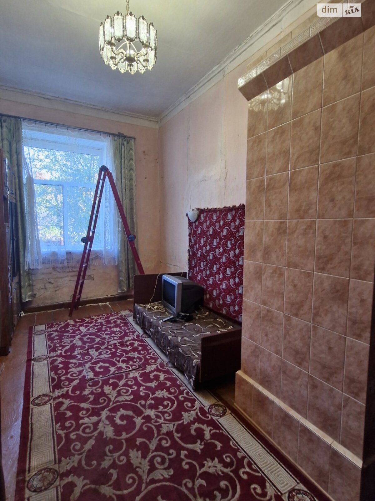 Продаж частини будинку в Житомирі, вулиця Хлібна 1, район Центр, 3 кімнати фото 1 Продаж частини будинку в Житомирі, вулиця Хлібна 1, район Центр, 3 кімнати фото 1