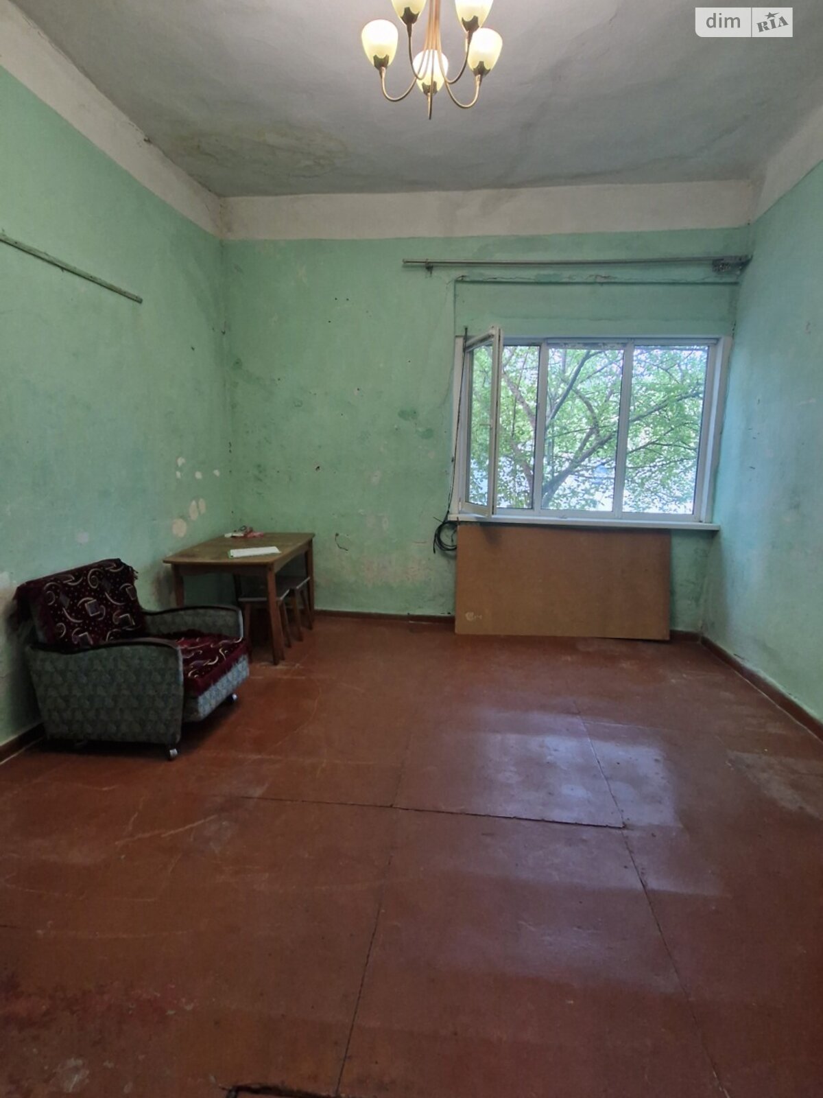 Продаж частини будинку в Житомирі, вулиця Хлібна 1, район Центр, 3 кімнати фото 1 Продаж частини будинку в Житомирі, вулиця Хлібна 1, район Центр, 3 кімнати фото 1