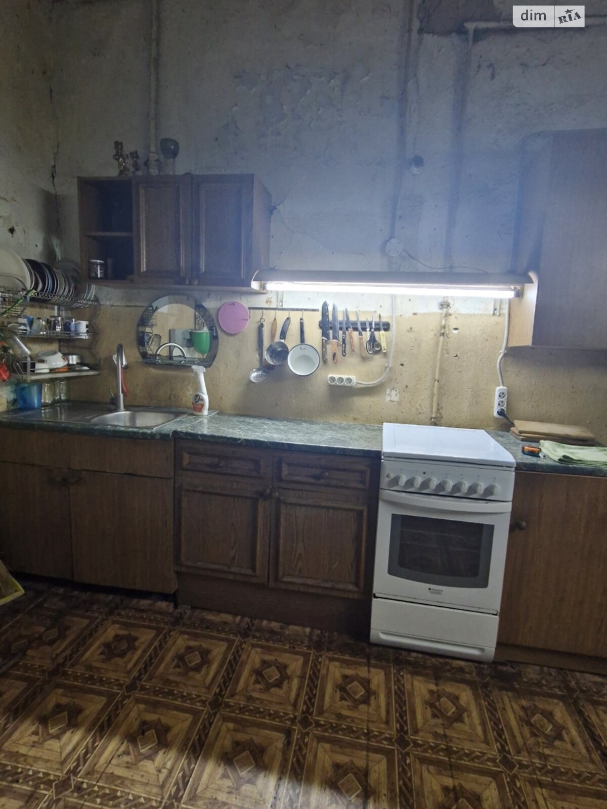 Продаж частини будинку в Житомирі, вулиця Хлібна 1, район Центр, 3 кімнати фото 1 Продаж частини будинку в Житомирі, вулиця Хлібна 1, район Центр, 3 кімнати фото 1