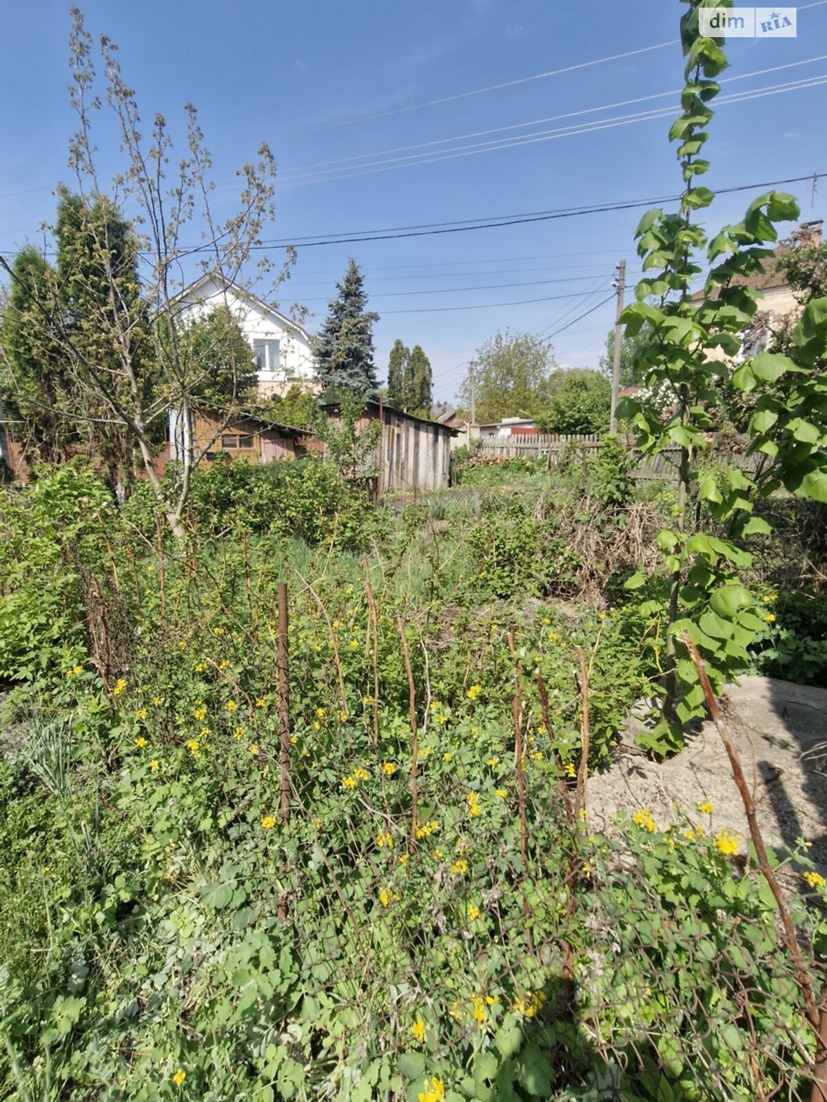 Продаж частини будинку в Житомирі, вулиця Хлібна 1, район Центр, 3 кімнати фото 1 Продаж частини будинку в Житомирі, вулиця Хлібна 1, район Центр, 3 кімнати фото 1