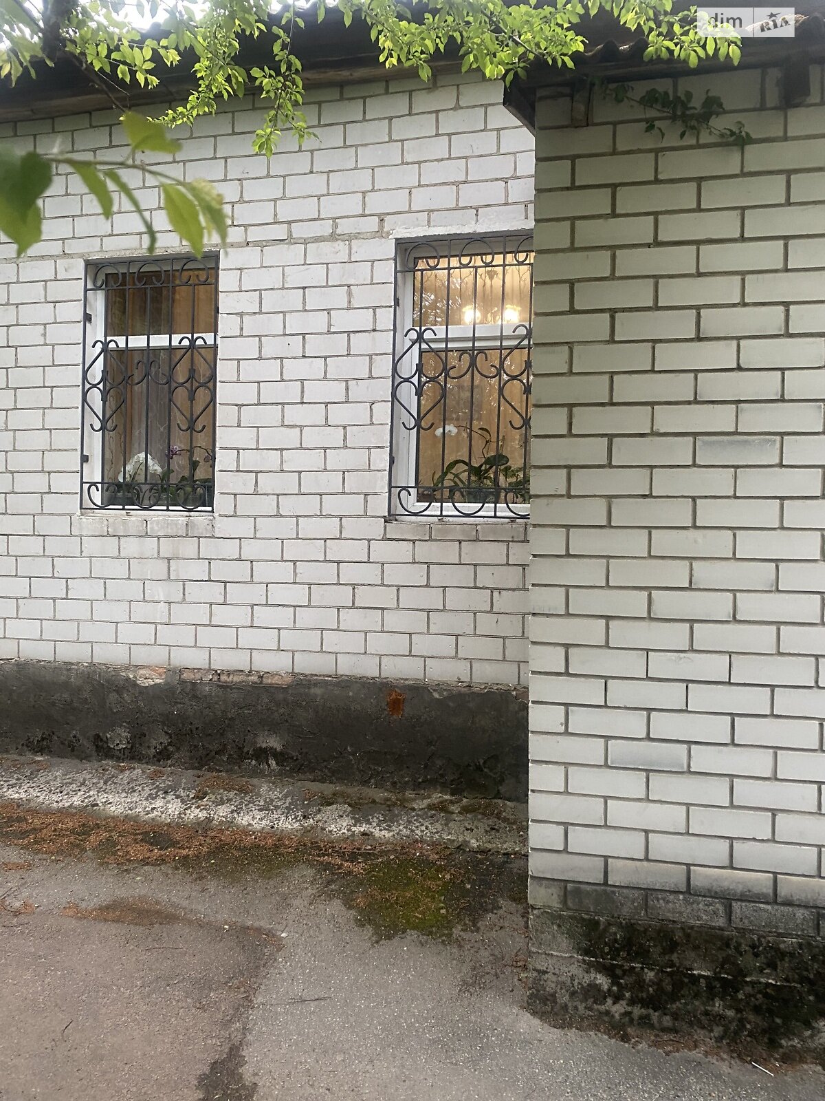Продаж частини будинку в Житомирі, вулиця Хлібна, район Центр, 2 кімнати фото 1 Продаж частини будинку в Житомирі, вулиця Хлібна, район Центр, 2 кімнати фото 1