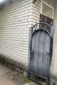 Продаж частини будинку в Житомирі, вулиця Хлібна, район Центр, 2 кімнати фото 2