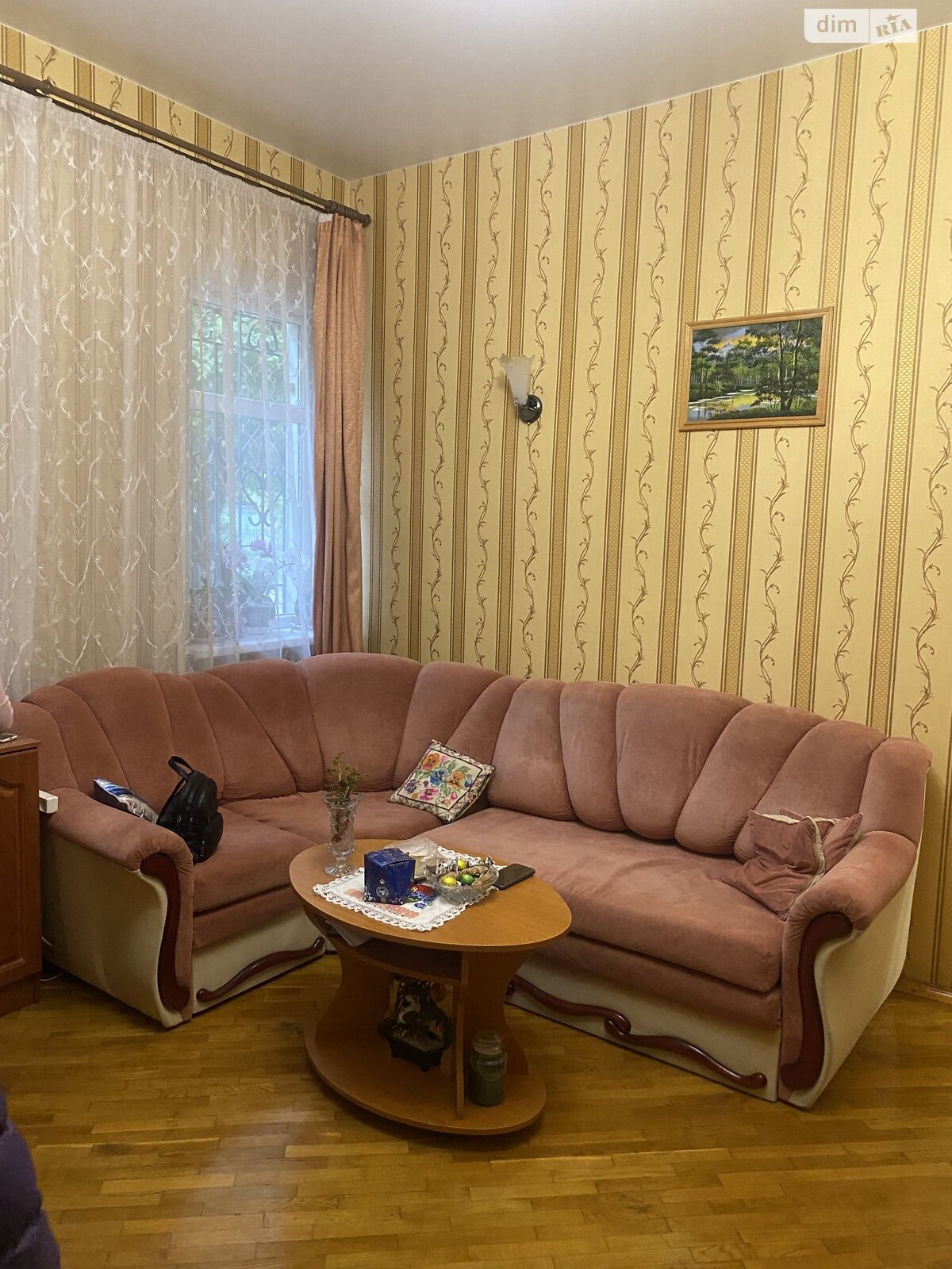 Продаж частини будинку в Житомирі, вулиця Хлібна, район Центр, 2 кімнати фото 1 Продаж частини будинку в Житомирі, вулиця Хлібна, район Центр, 2 кімнати фото 1