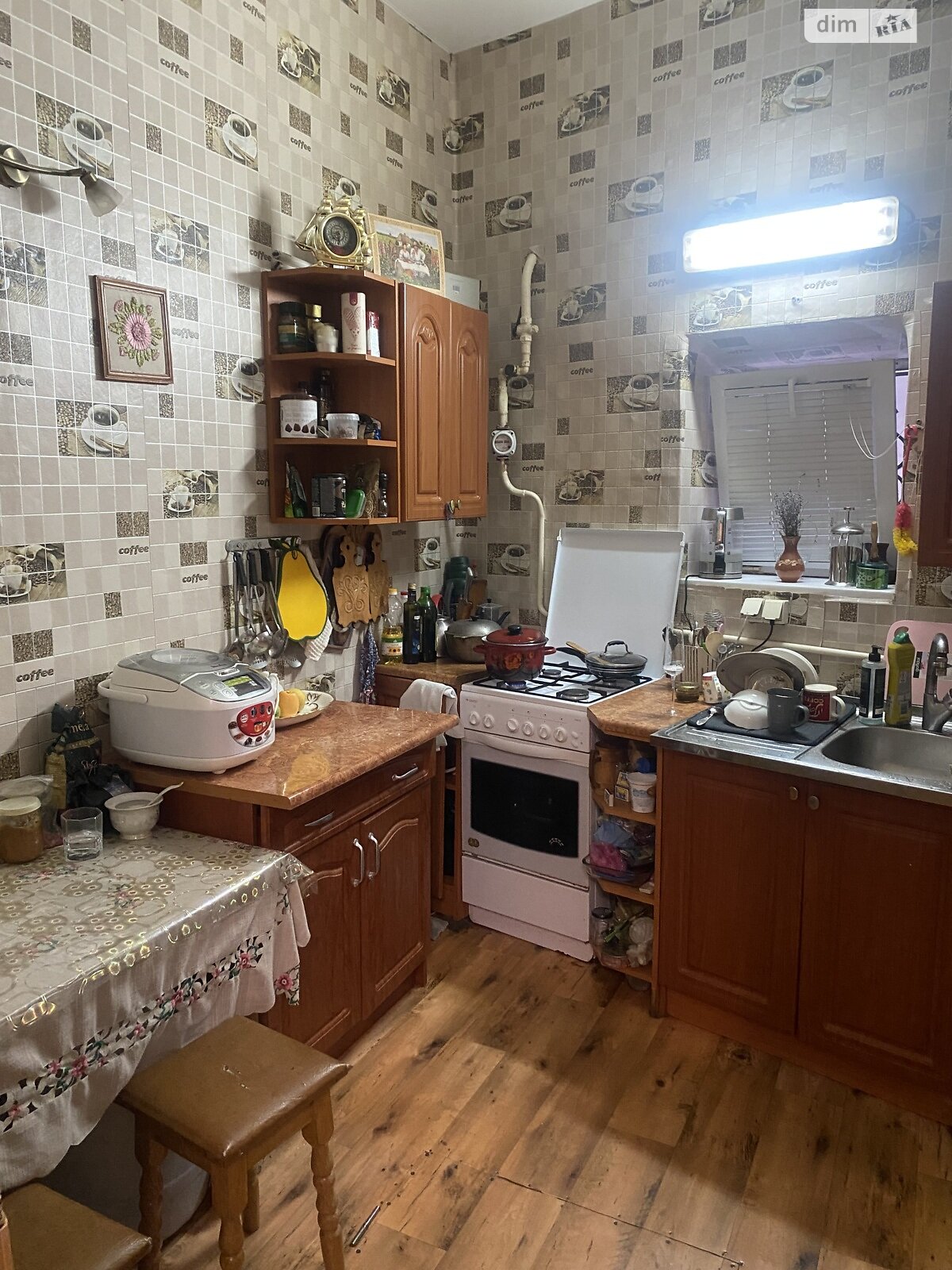Продаж частини будинку в Житомирі, вулиця Хлібна, район Центр, 2 кімнати фото 1 Продаж частини будинку в Житомирі, вулиця Хлібна, район Центр, 2 кімнати фото 1
