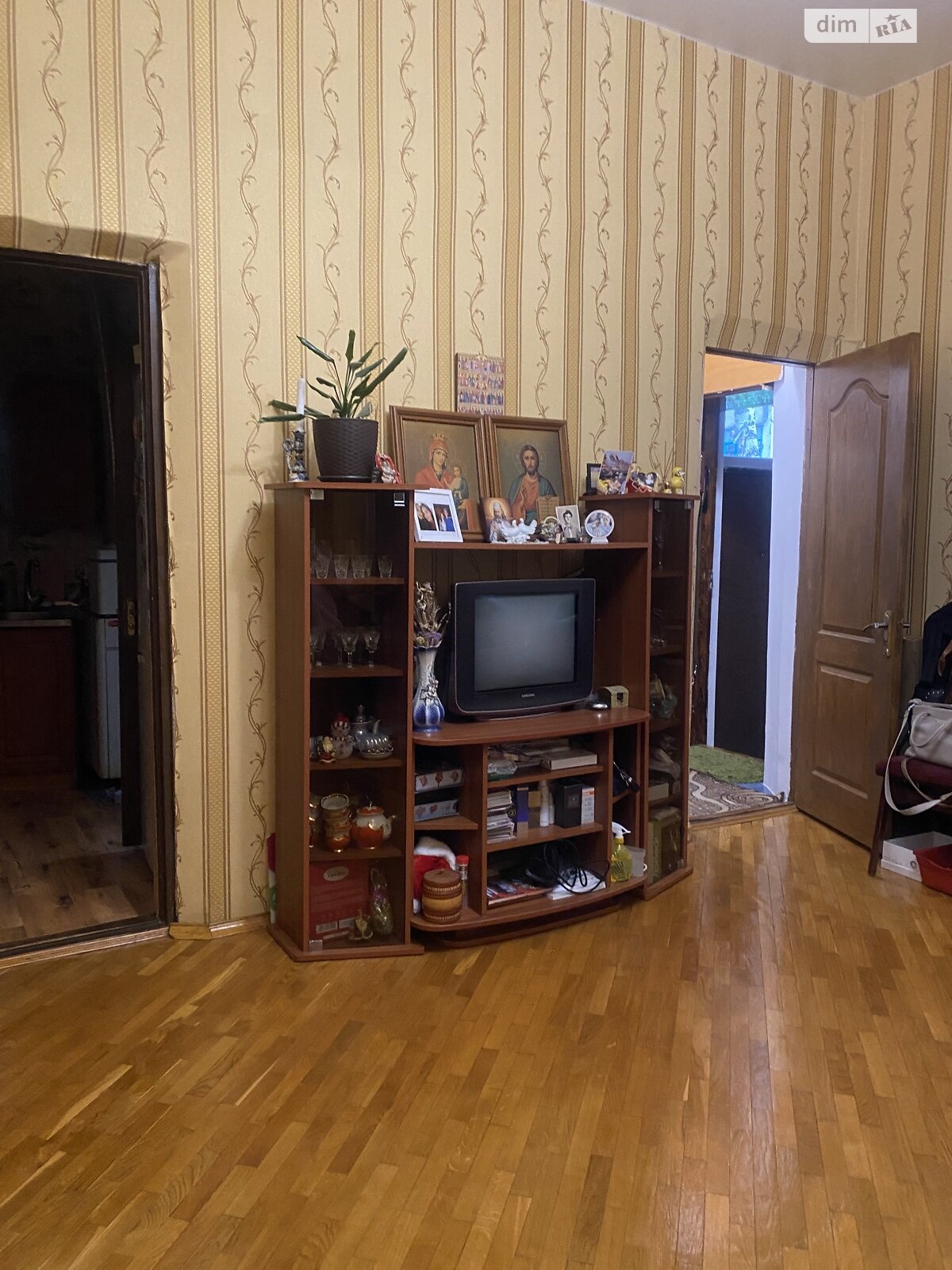 Продаж частини будинку в Житомирі, вулиця Хлібна, район Центр, 2 кімнати фото 1 Продаж частини будинку в Житомирі, вулиця Хлібна, район Центр, 2 кімнати фото 1