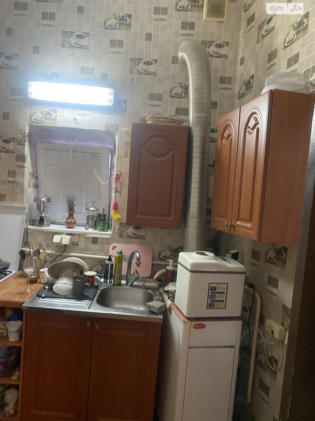Продаж частини будинку в Житомирі, вулиця Хлібна, район Центр, 2 кімнати фото 1 Продаж частини будинку в Житомирі, вулиця Хлібна, район Центр, 2 кімнати фото 1