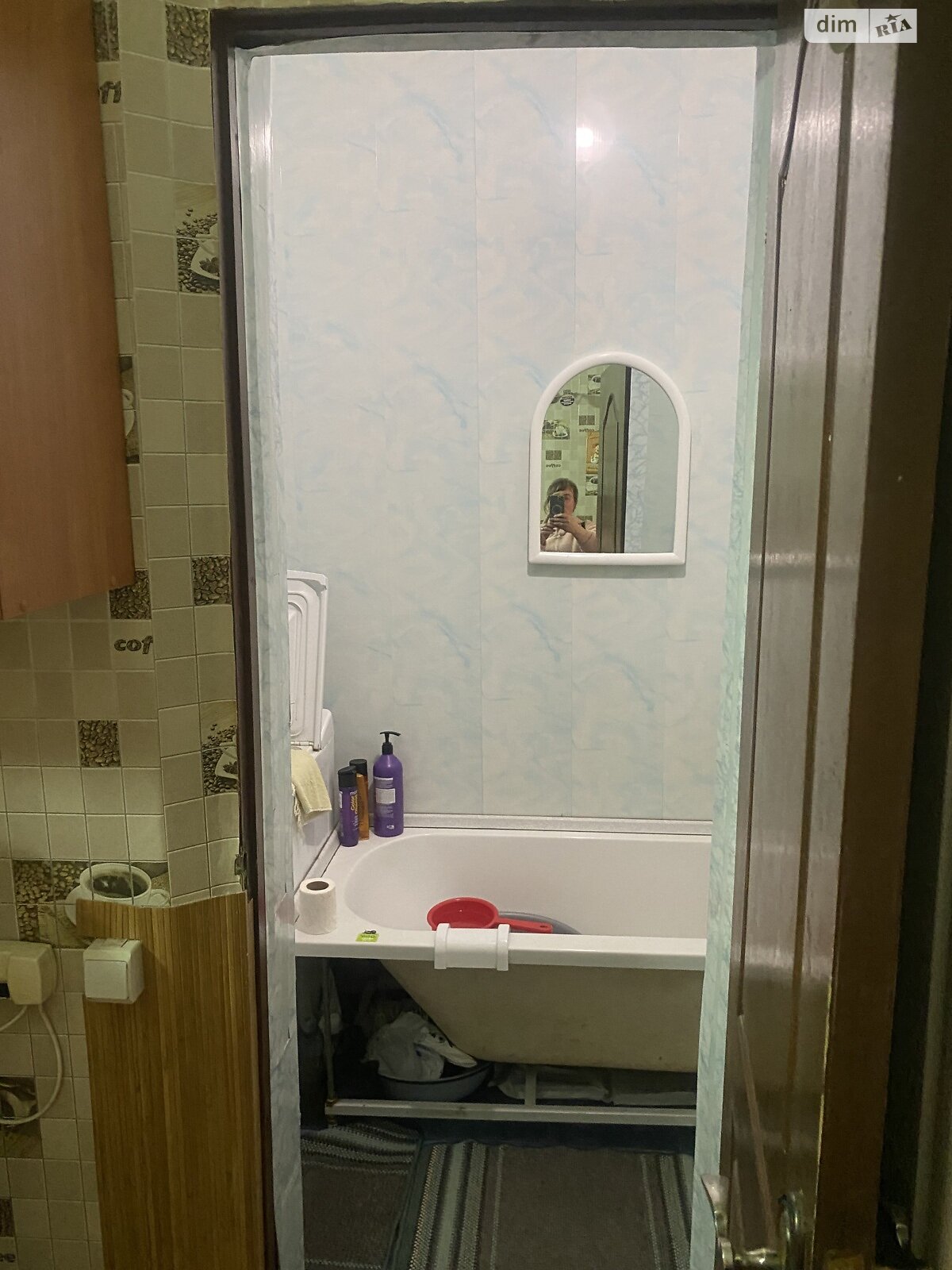 Продаж частини будинку в Житомирі, вулиця Хлібна, район Центр, 2 кімнати фото 1 Продаж частини будинку в Житомирі, вулиця Хлібна, район Центр, 2 кімнати фото 1