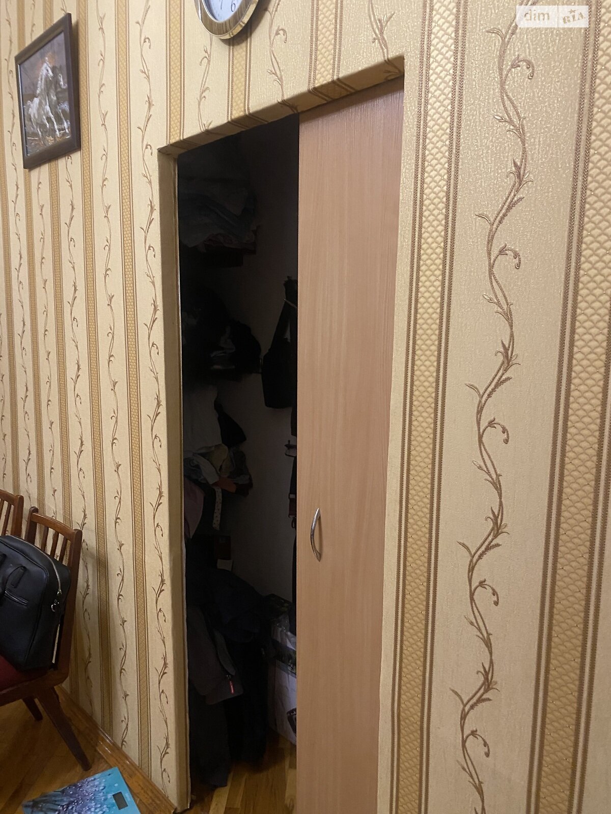 Продаж частини будинку в Житомирі, вулиця Хлібна, район Центр, 2 кімнати фото 1 Продаж частини будинку в Житомирі, вулиця Хлібна, район Центр, 2 кімнати фото 1