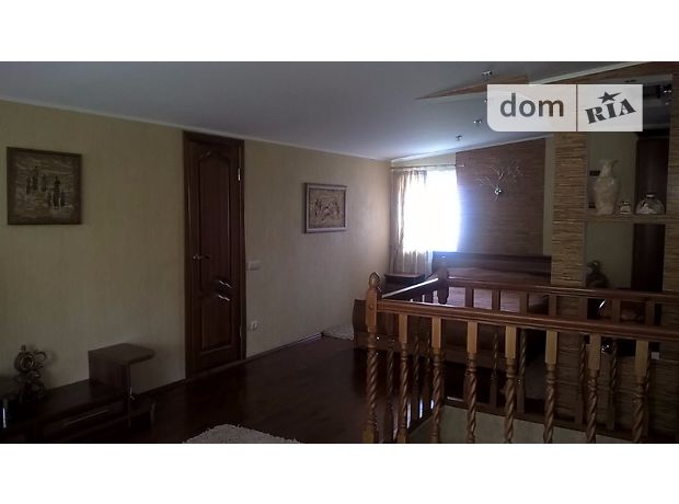 Продажа части дома, 133м², Житомир, р‑н. Центр, Ипподромный 1-й переулок Продажа части дома, 133м², Житомир, р‑н. Центр, Ипподромный 1-й переулок