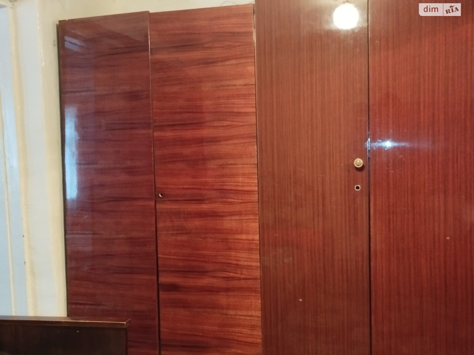 Продажа части дома в Житомире, 1-й переулок Киевский 15, район Центр, 2 комнаты фото 1 Продажа части дома в Житомире, 1-й переулок Киевский 15, район Центр, 2 комнаты фото 1