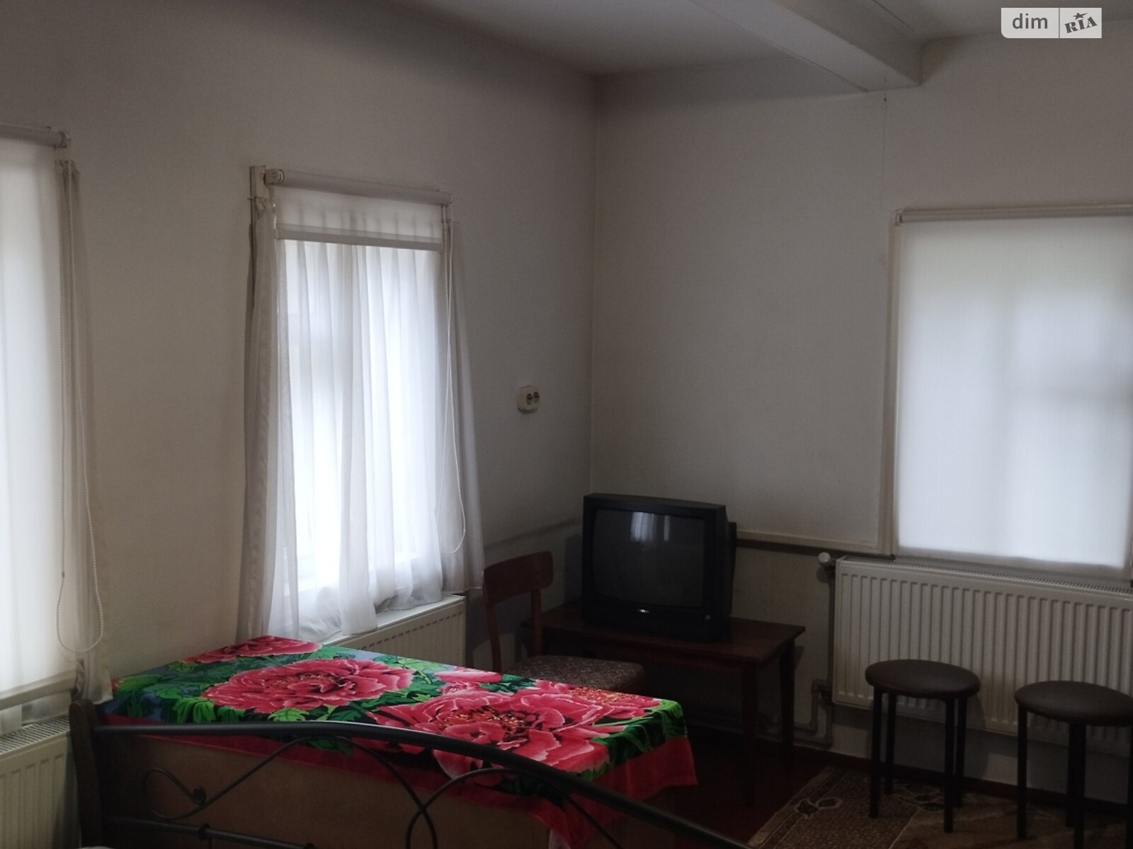 Продажа части дома в Житомире, 1-й переулок Киевский 15, район Центр, 2 комнаты фото 1 Продажа части дома в Житомире, 1-й переулок Киевский 15, район Центр, 2 комнаты фото 1