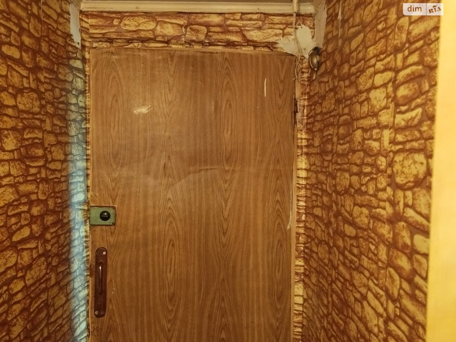 Продажа части дома в Житомире, 1-й переулок Киевский 15, район Центр, 2 комнаты фото 1 Продажа части дома в Житомире, 1-й переулок Киевский 15, район Центр, 2 комнаты фото 1