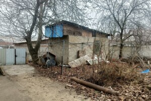 Продаж частини будинку в Житомирі, вулиця Котляревського, район Центр, 3 кімнати фото 2