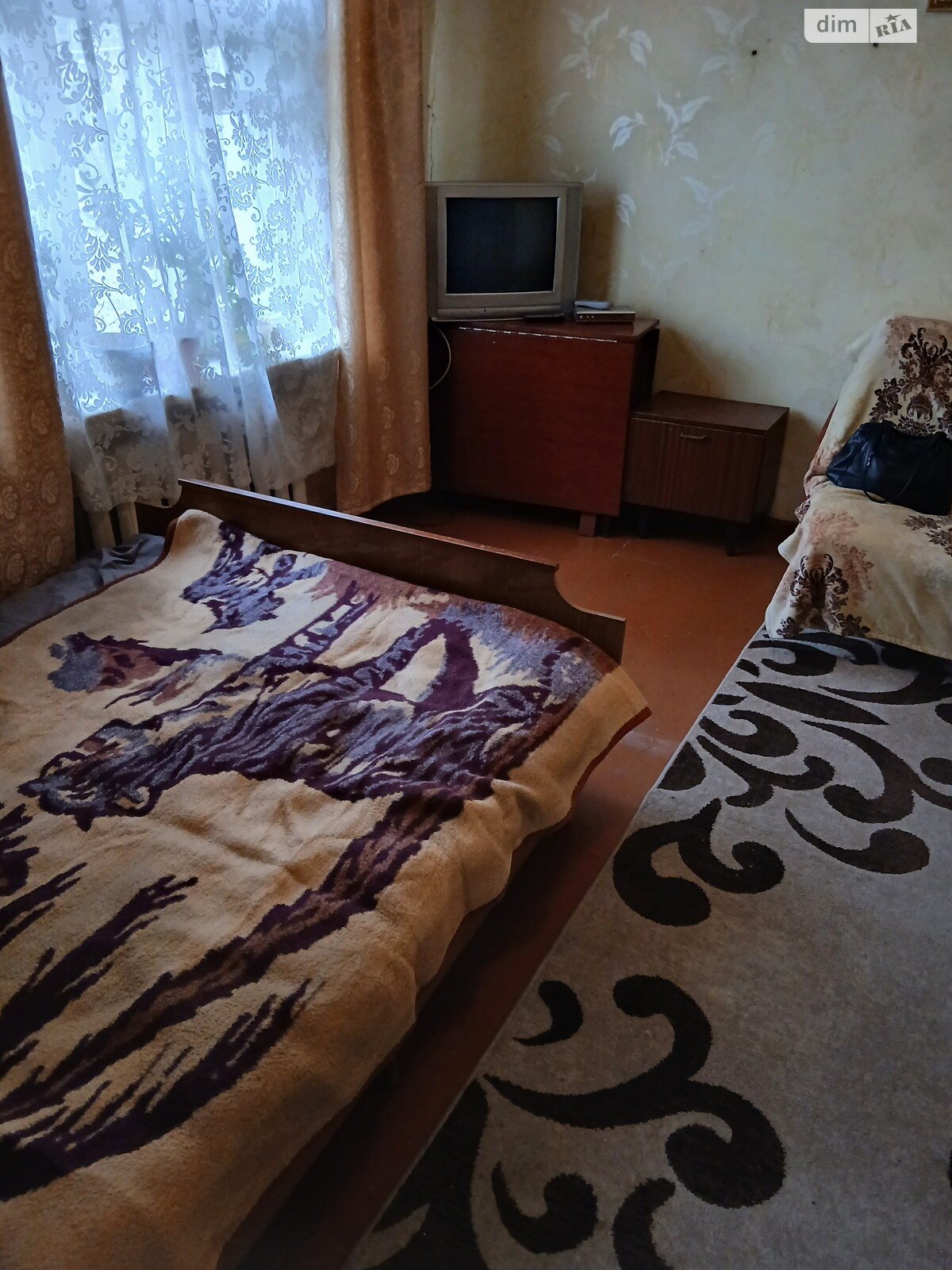Продажа части дома в Житомире, улица Красного Креста, район Центр, 1 комната фото 1 Продажа части дома в Житомире, улица Красного Креста, район Центр, 1 комната фото 1