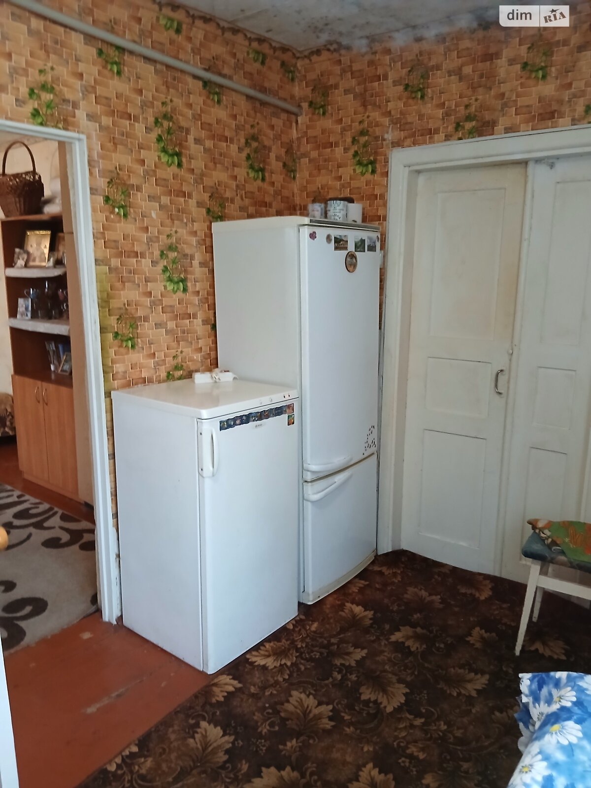 Продажа части дома в Житомире, улица Красного Креста, район Центр, 1 комната фото 1 Продажа части дома в Житомире, улица Красного Креста, район Центр, 1 комната фото 1