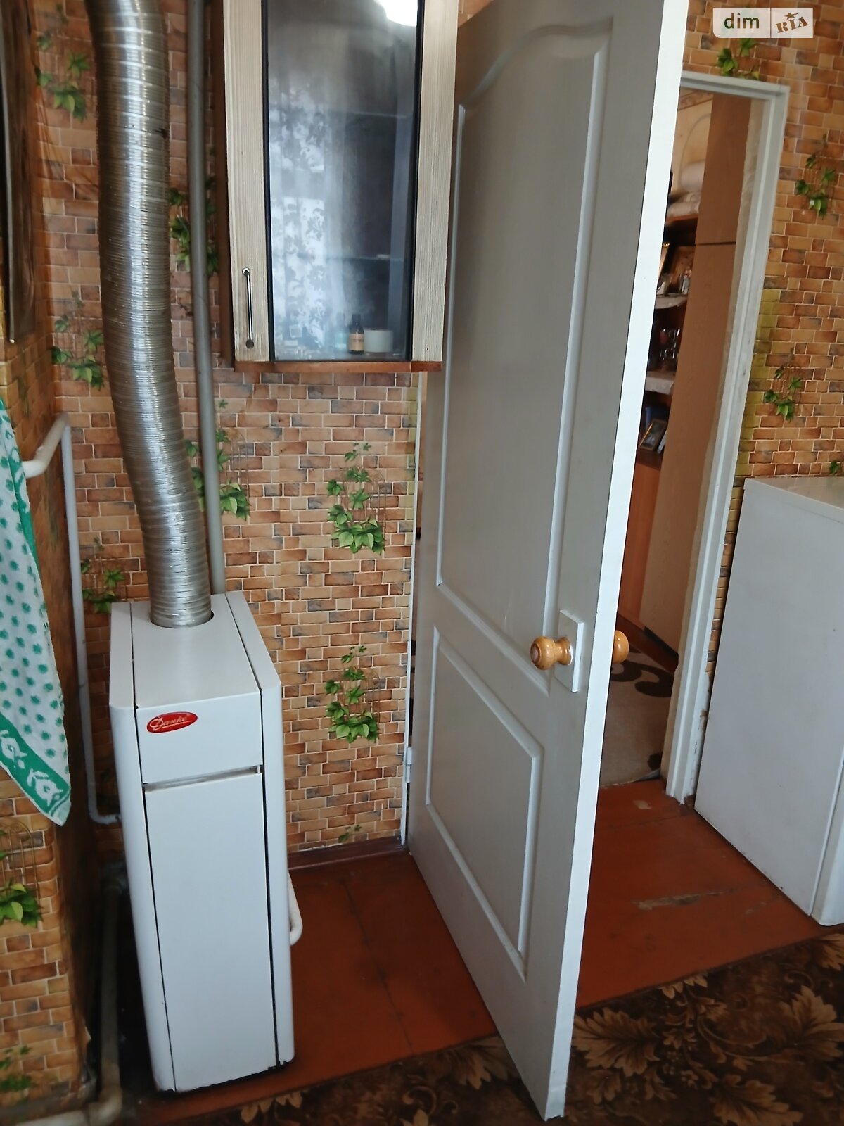 Продажа части дома в Житомире, улица Красного Креста, район Центр, 1 комната фото 1 Продажа части дома в Житомире, улица Красного Креста, район Центр, 1 комната фото 1