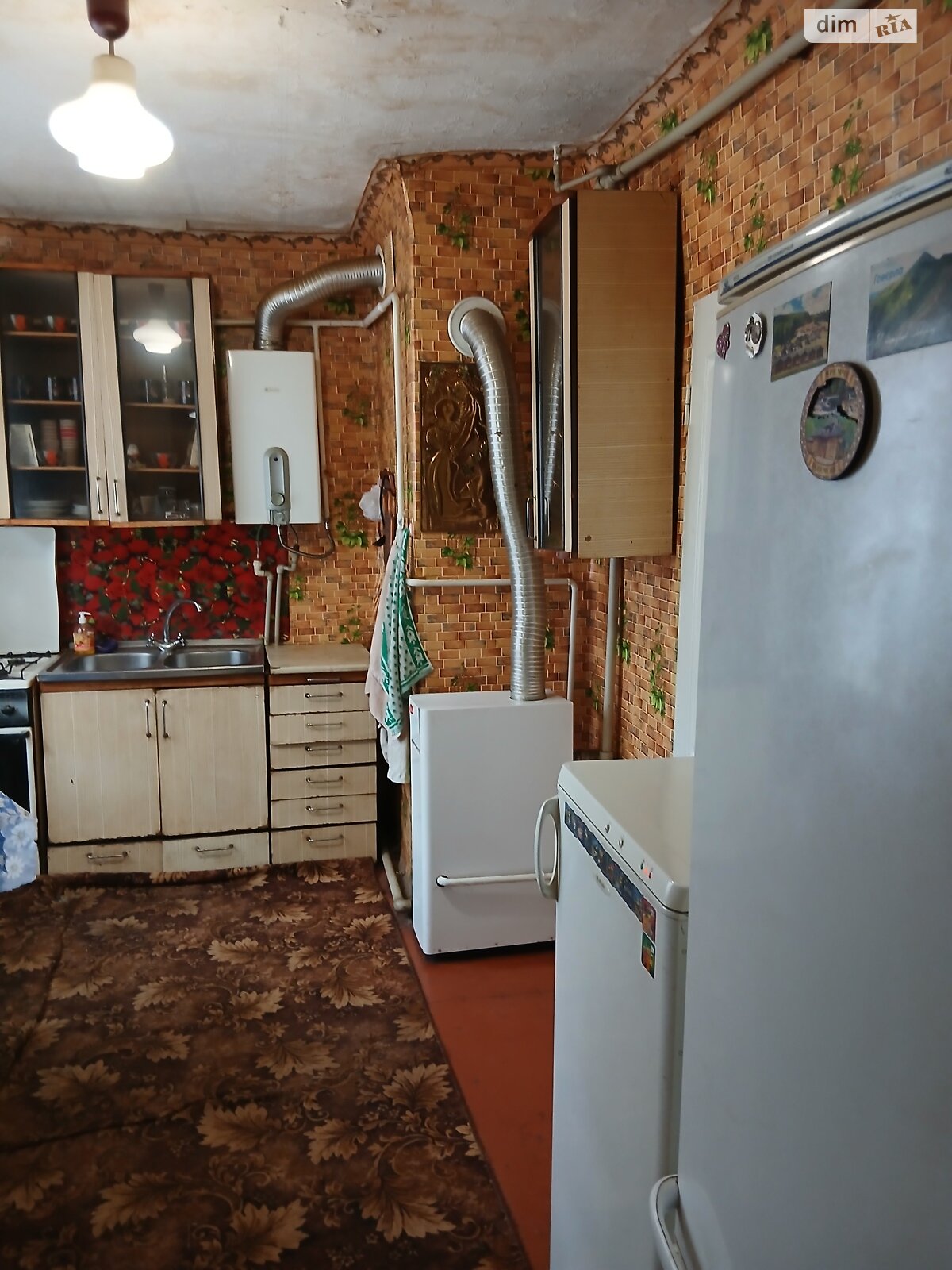 Продажа части дома в Житомире, улица Красного Креста, район Центр, 1 комната фото 1 Продажа части дома в Житомире, улица Красного Креста, район Центр, 1 комната фото 1